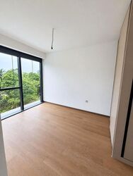 Hillock Green (D26), Apartment #636000351